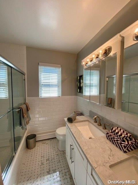 514 Terrace Road T13514 Property Photo 9