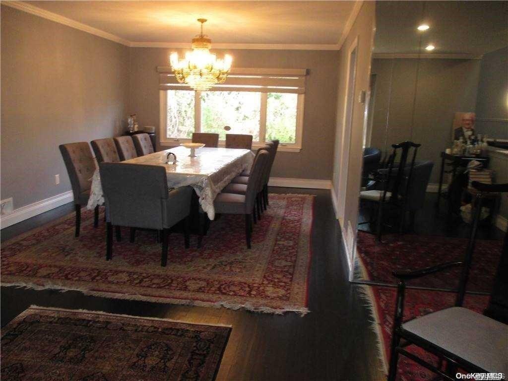 4 Imperial Court Property Photo 3