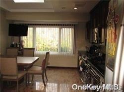 4 Imperial Court Property Photo 4