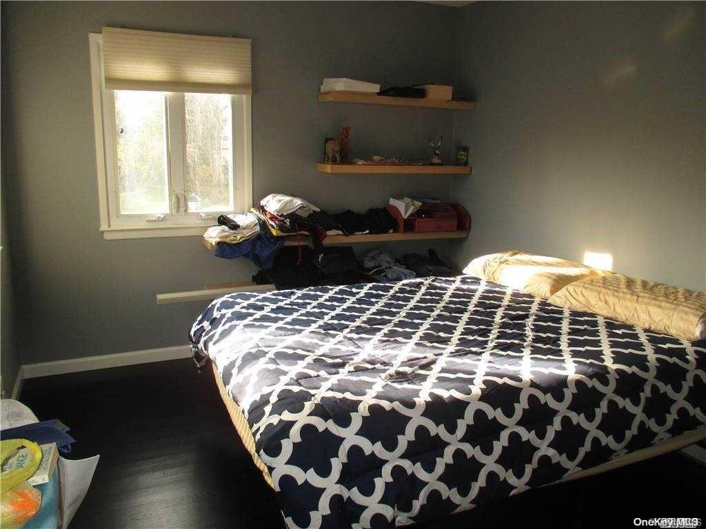 4 Imperial Court Property Photo 8