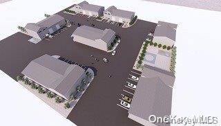 Texas Real Estate Listings Main Image