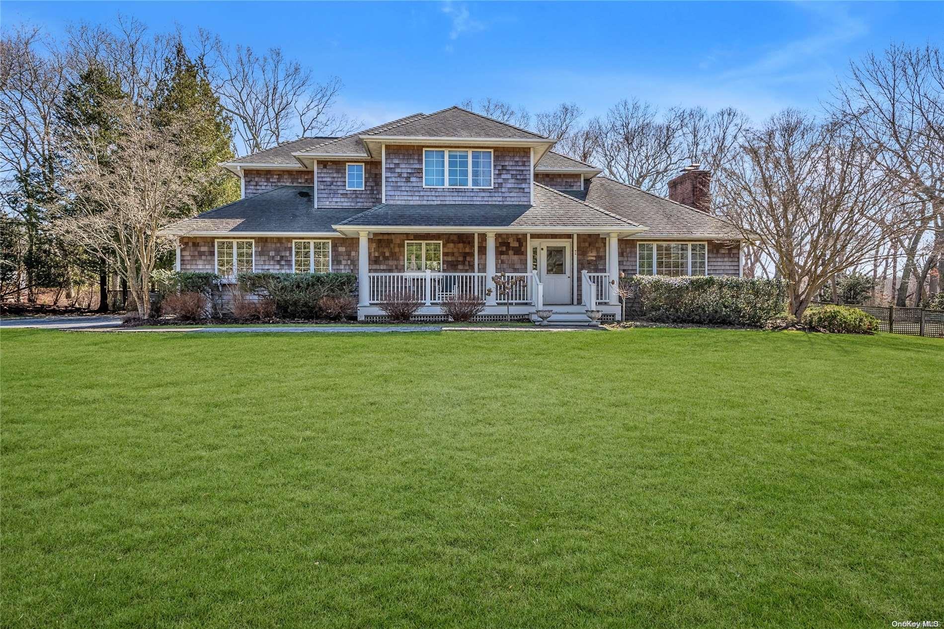 3 Pine Grove Court Property Photo 3
