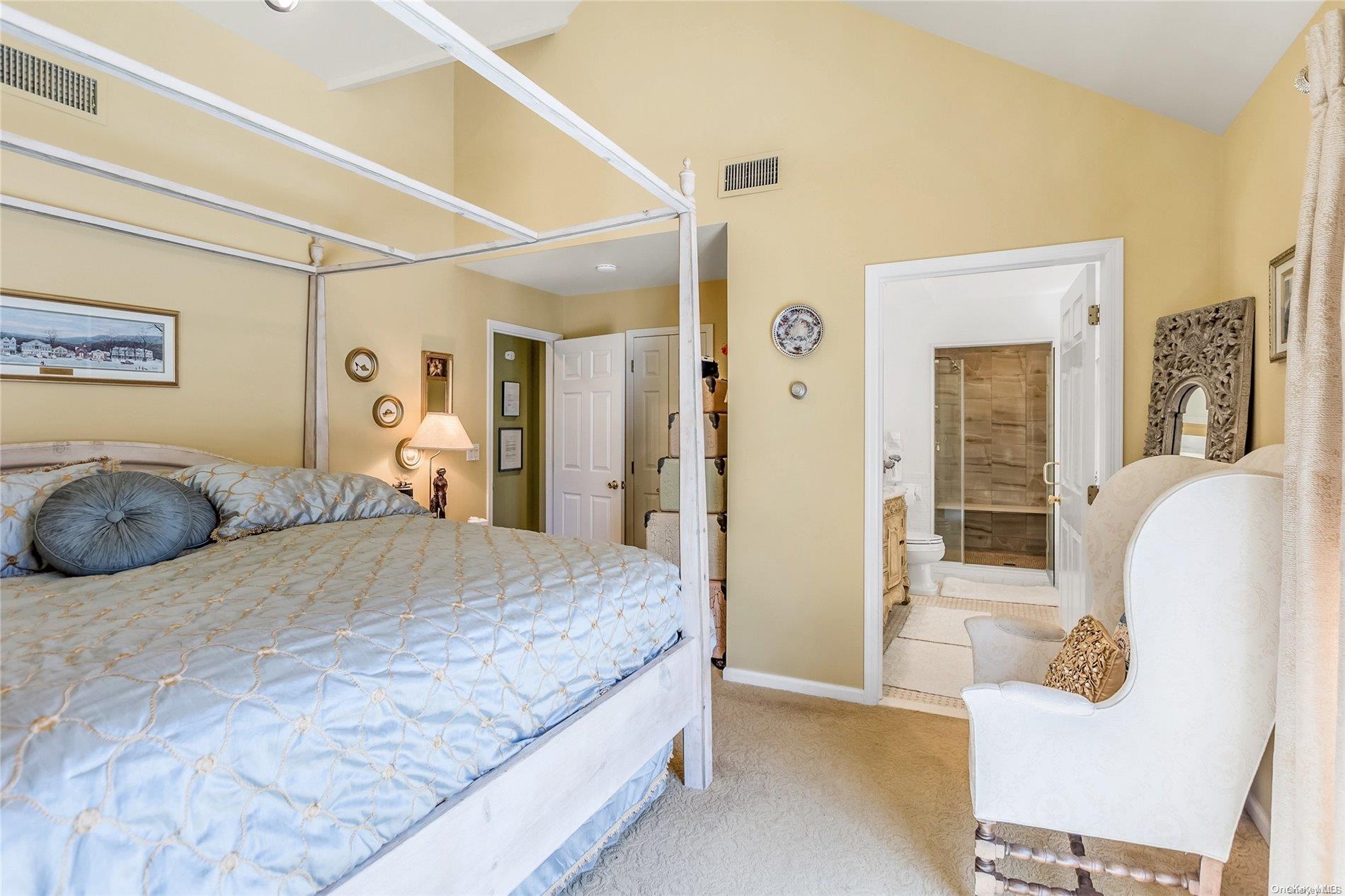 3 Pine Grove Court Property Photo 8