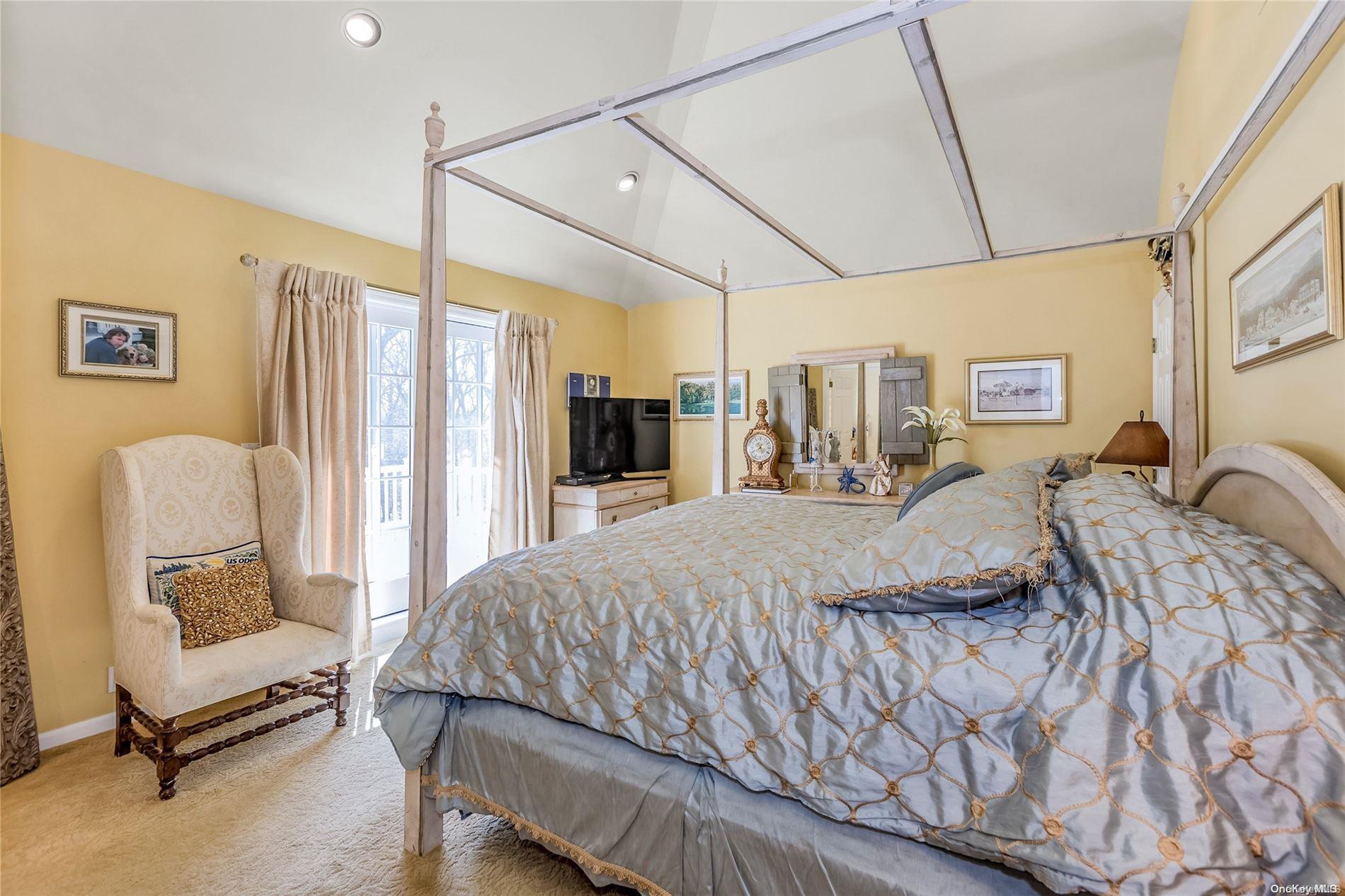 3 Pine Grove Court Property Photo 10