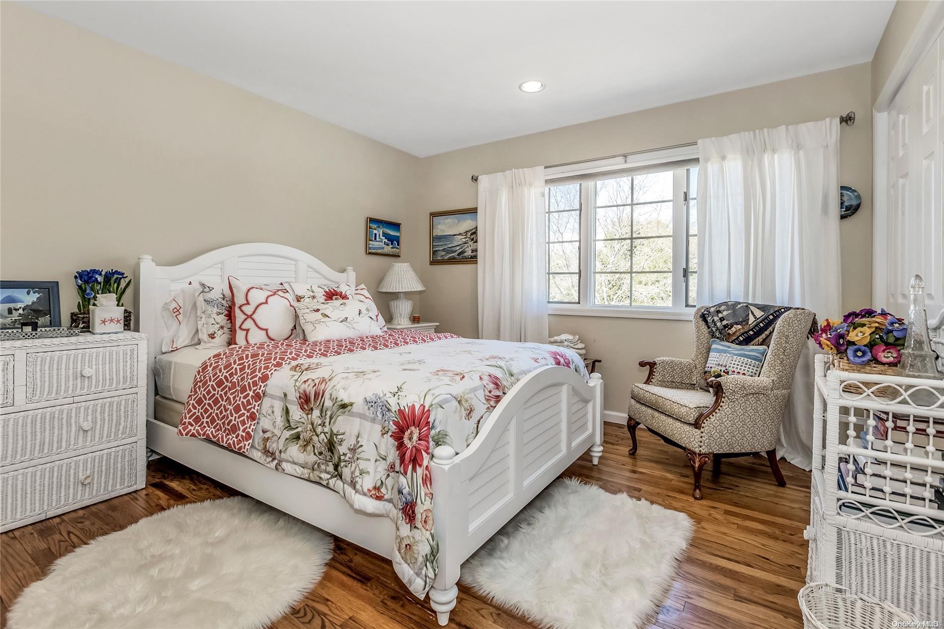 3 Pine Grove Court Property Photo 15
