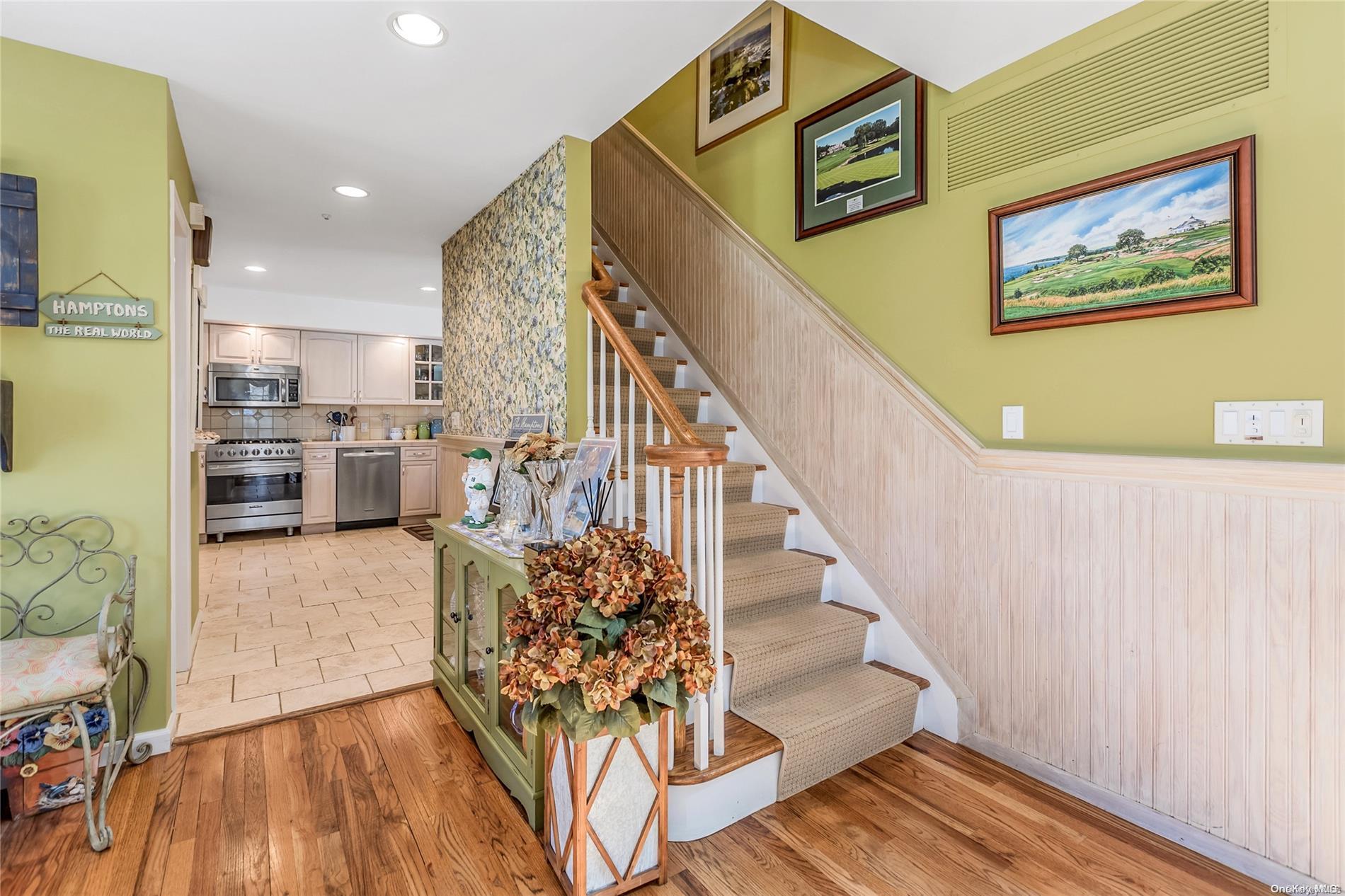 3 Pine Grove Court Property Photo 16