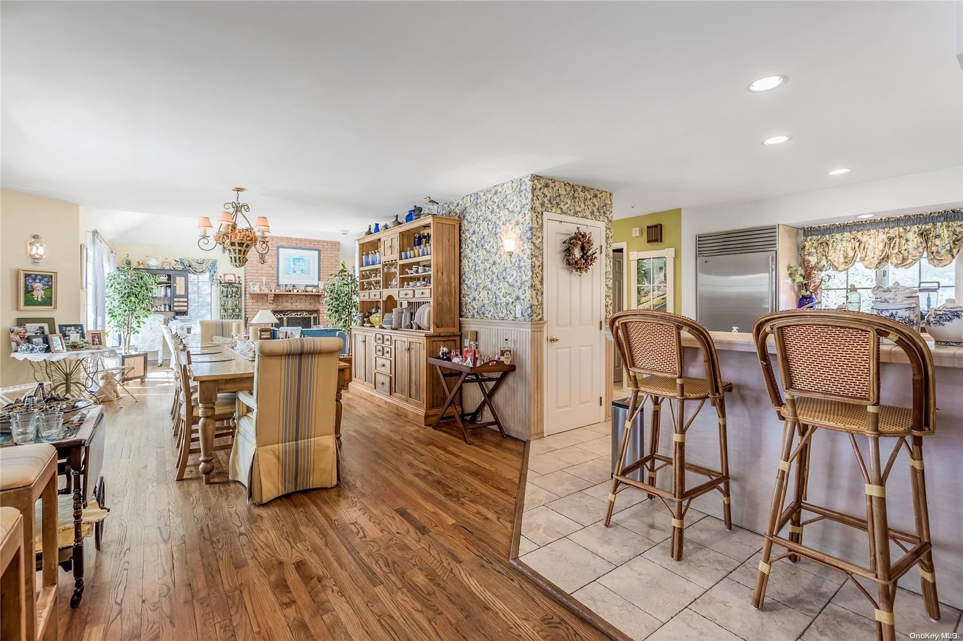 3 Pine Grove Court Property Photo 17