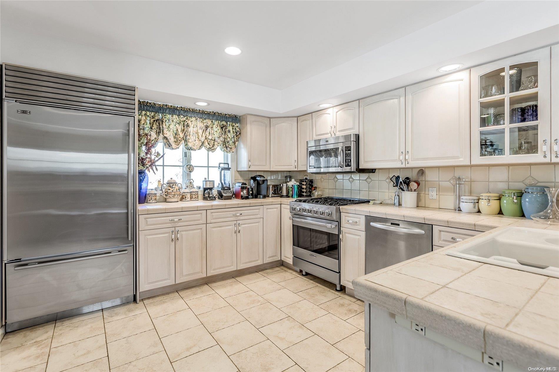 3 Pine Grove Court Property Photo 20
