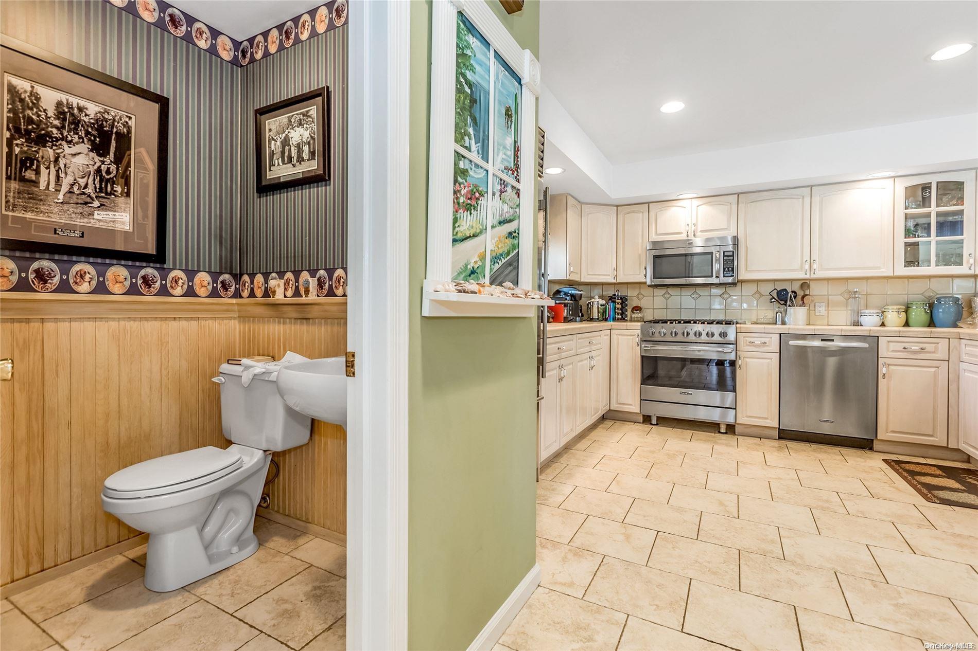 3 Pine Grove Court Property Photo 21