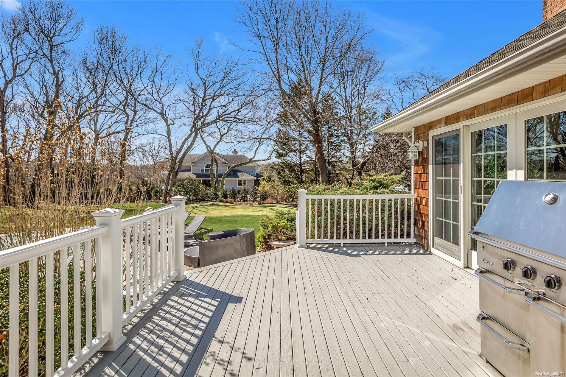 3 Pine Grove Court Property Photo 22