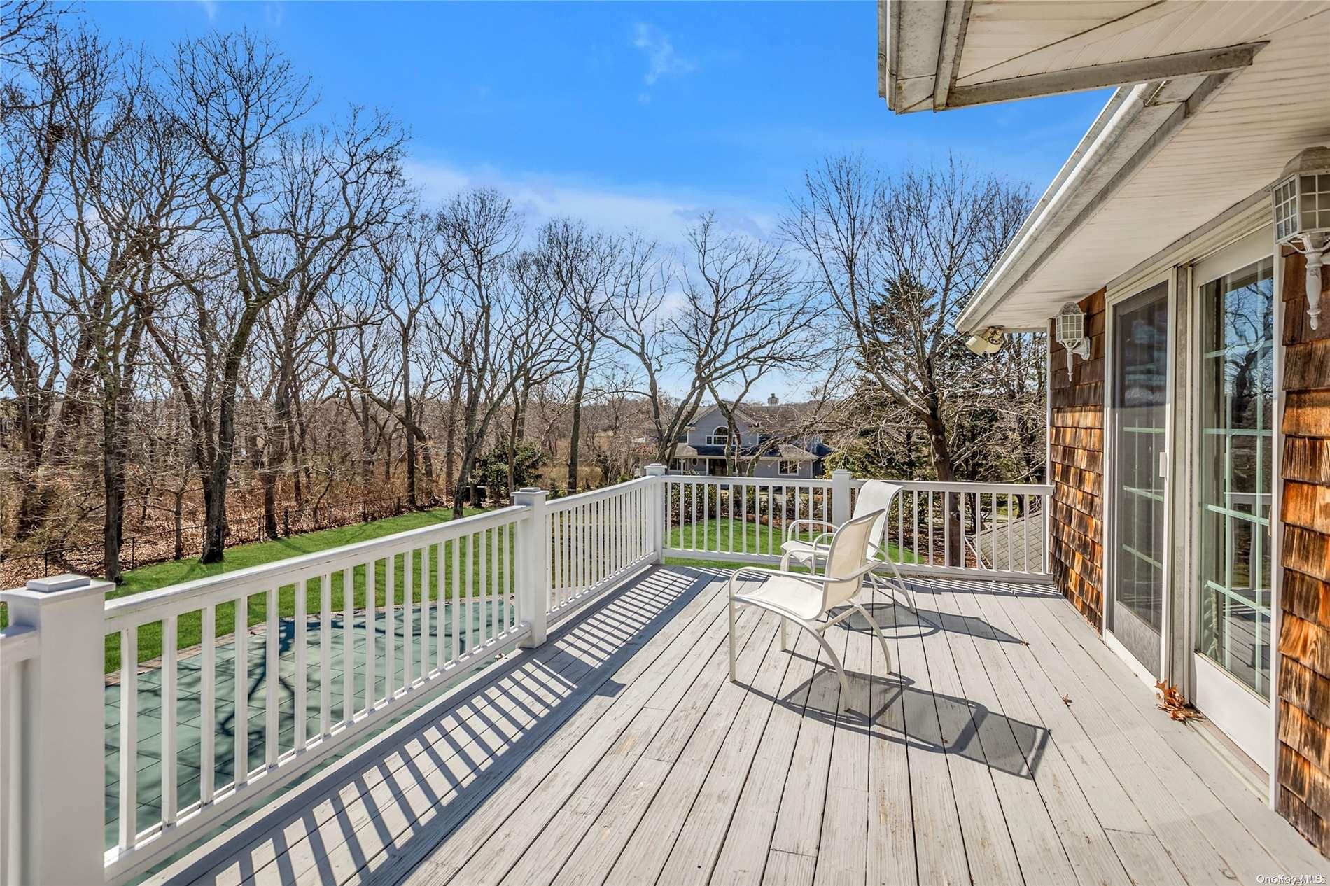 3 Pine Grove Court Property Photo 23