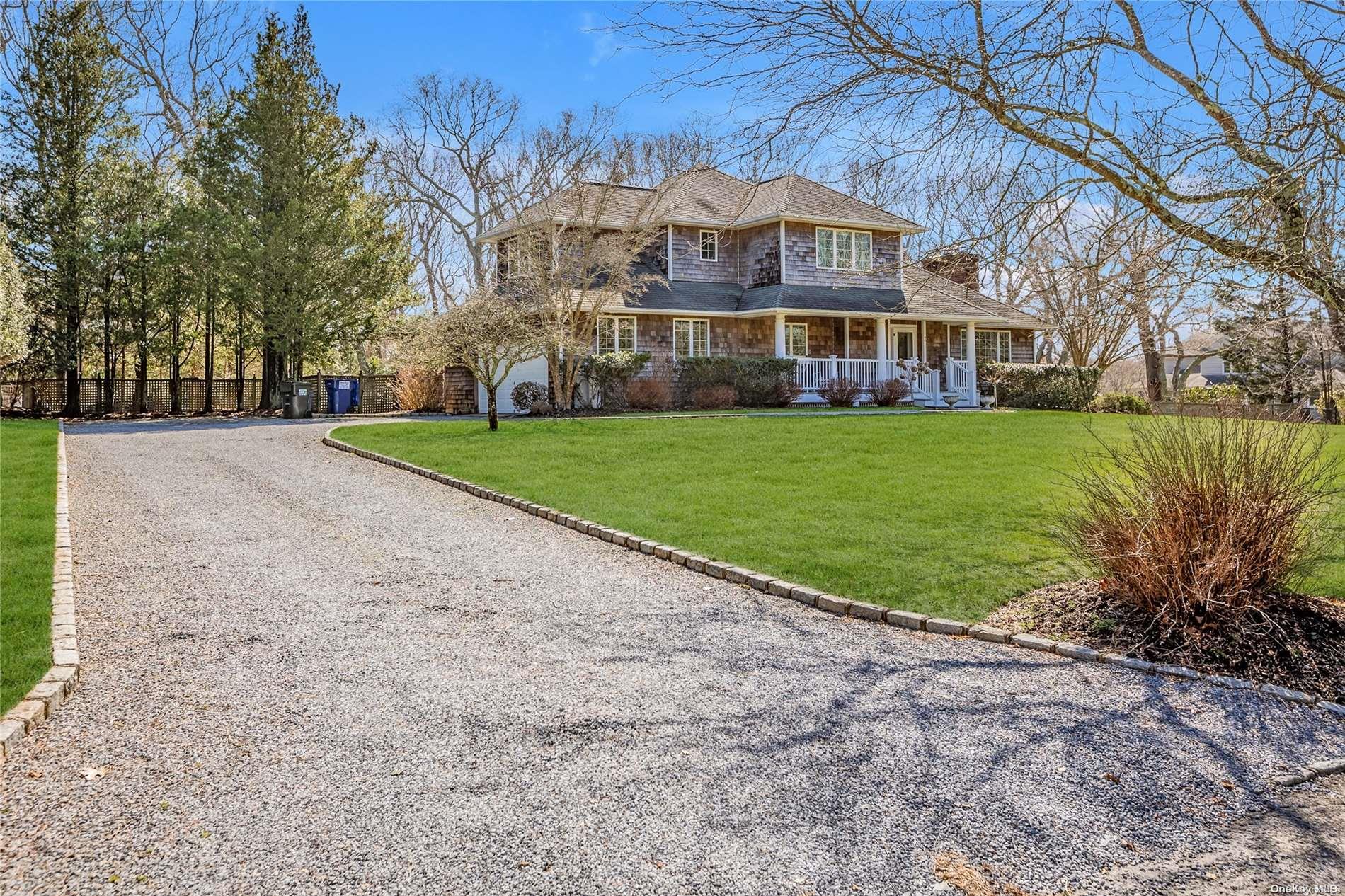 3 Pine Grove Court Property Photo 24