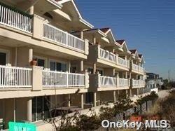 1051 Oceanfront Street 4 Property Photo 1