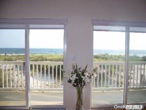 1051 Oceanfront Street 4 Property Photo 2
