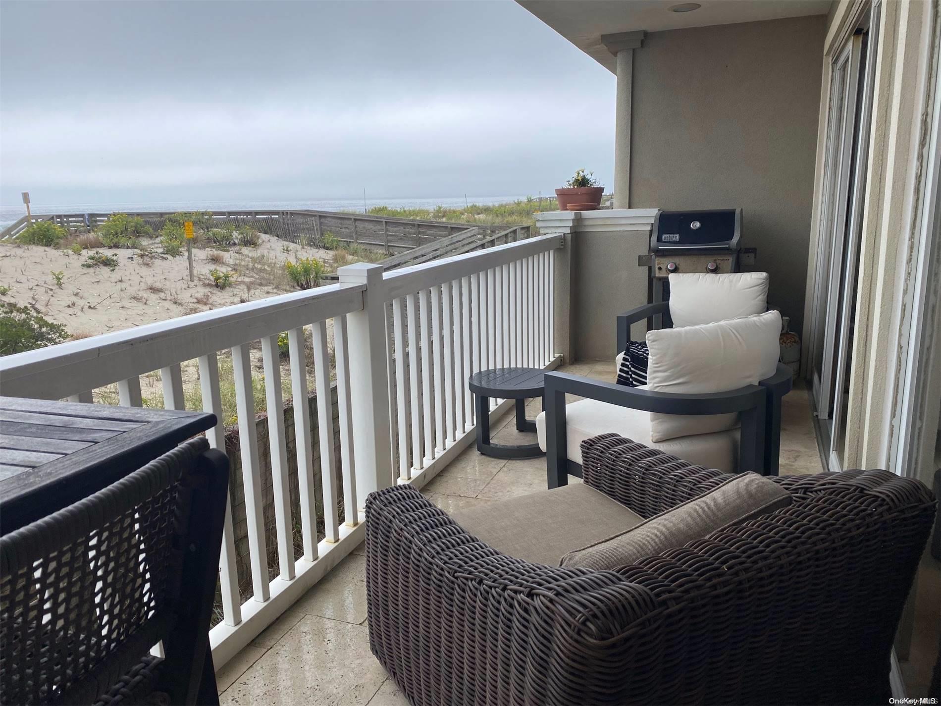 1051 Oceanfront Street 4 Property Photo 3