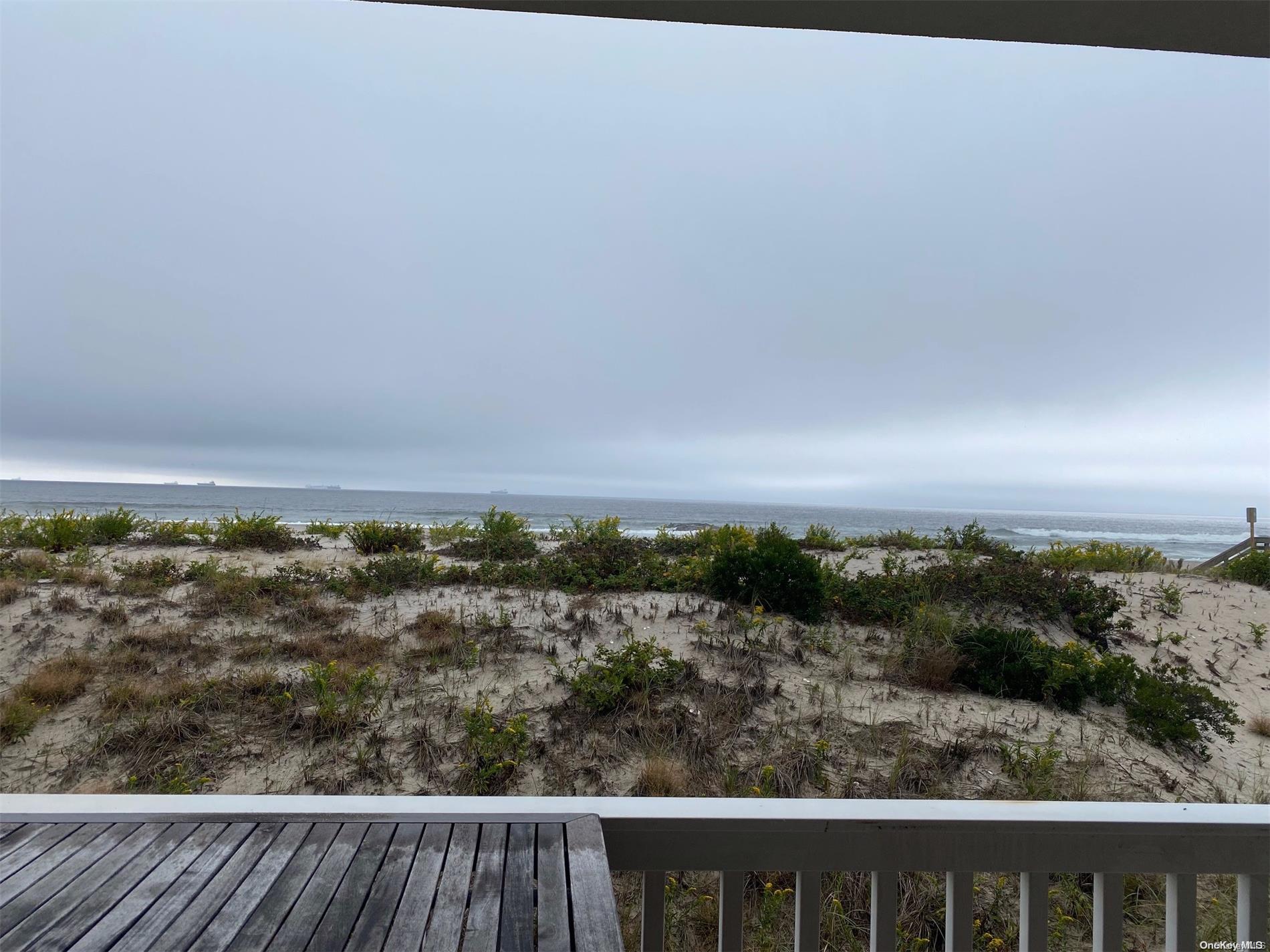 1051 Oceanfront Street 4 Property Photo 18