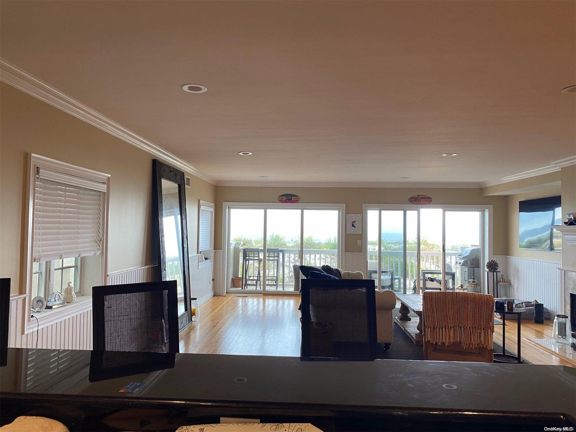 1051 Oceanfront Street 4 Property Photo 20