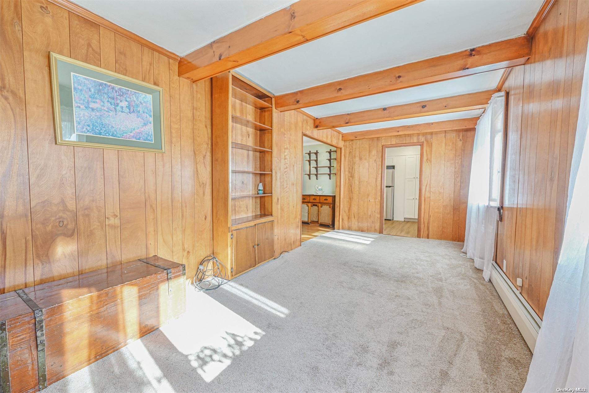 2666 Lexington Avenue Property Photo 7