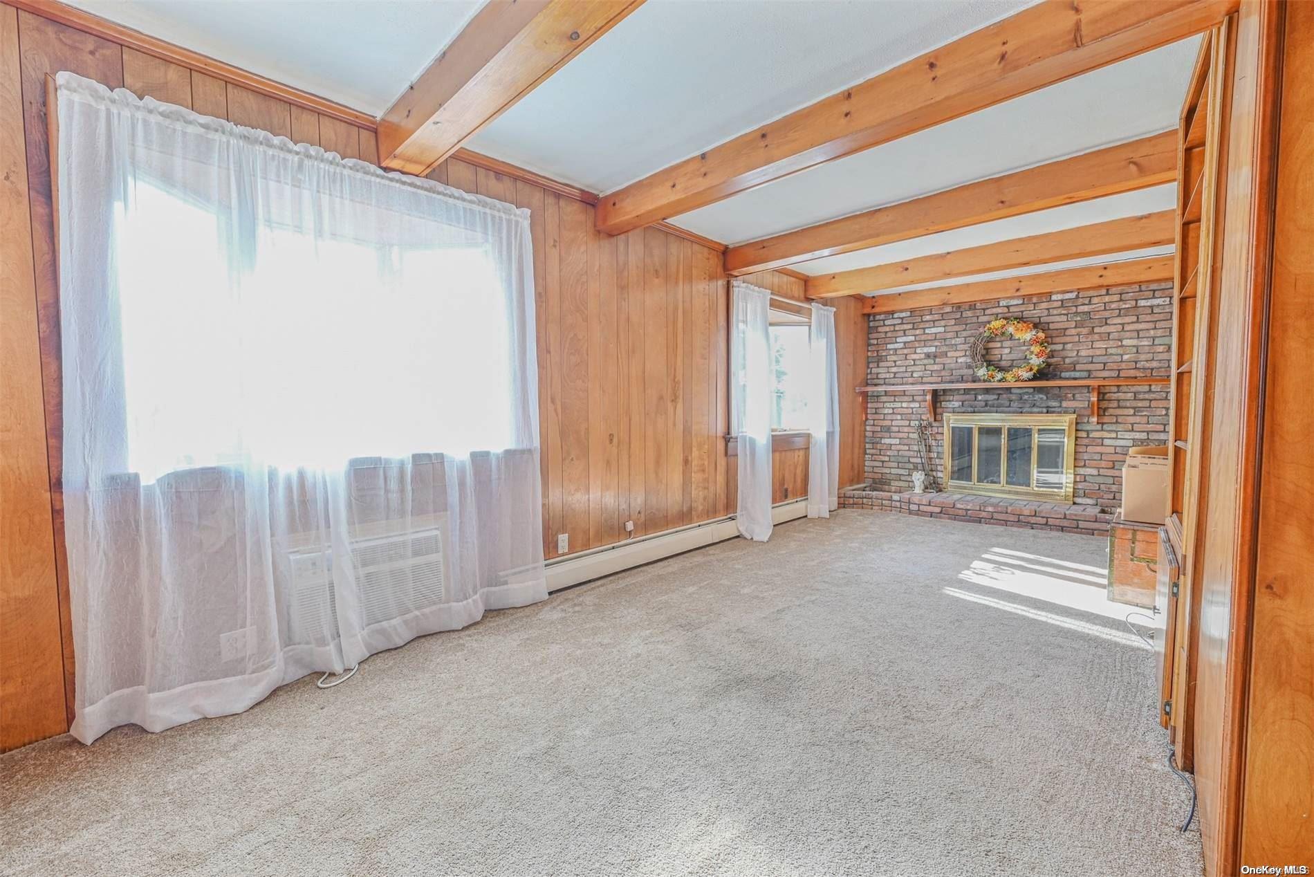 2666 Lexington Avenue Property Photo 8