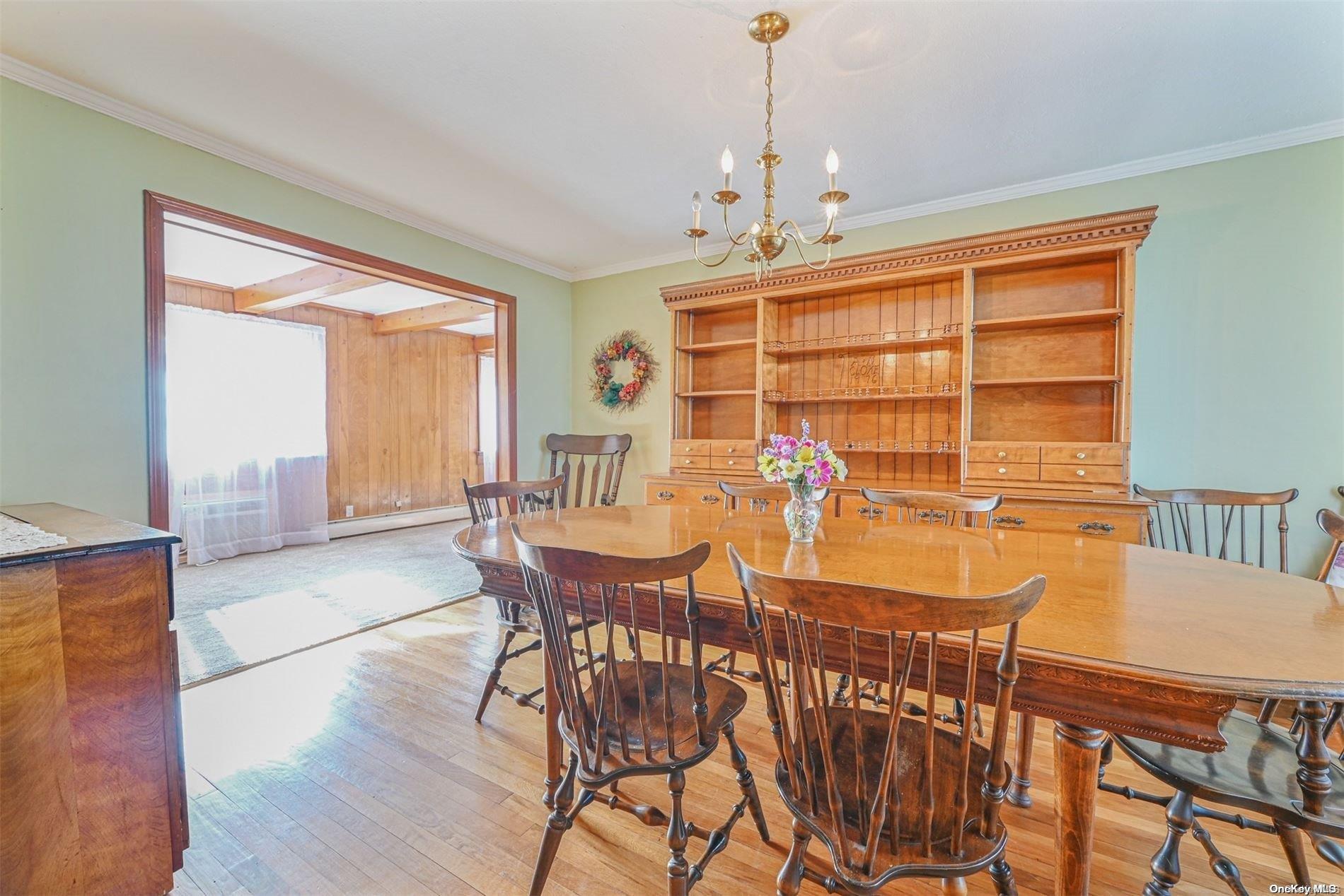 2666 Lexington Avenue Property Photo 10