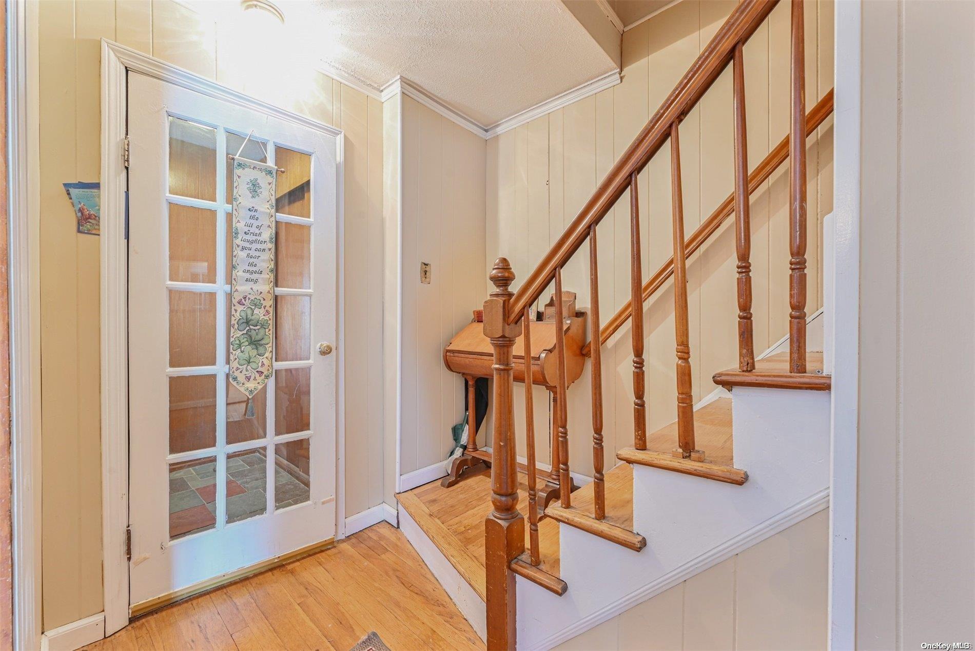 2666 Lexington Avenue Property Photo 11
