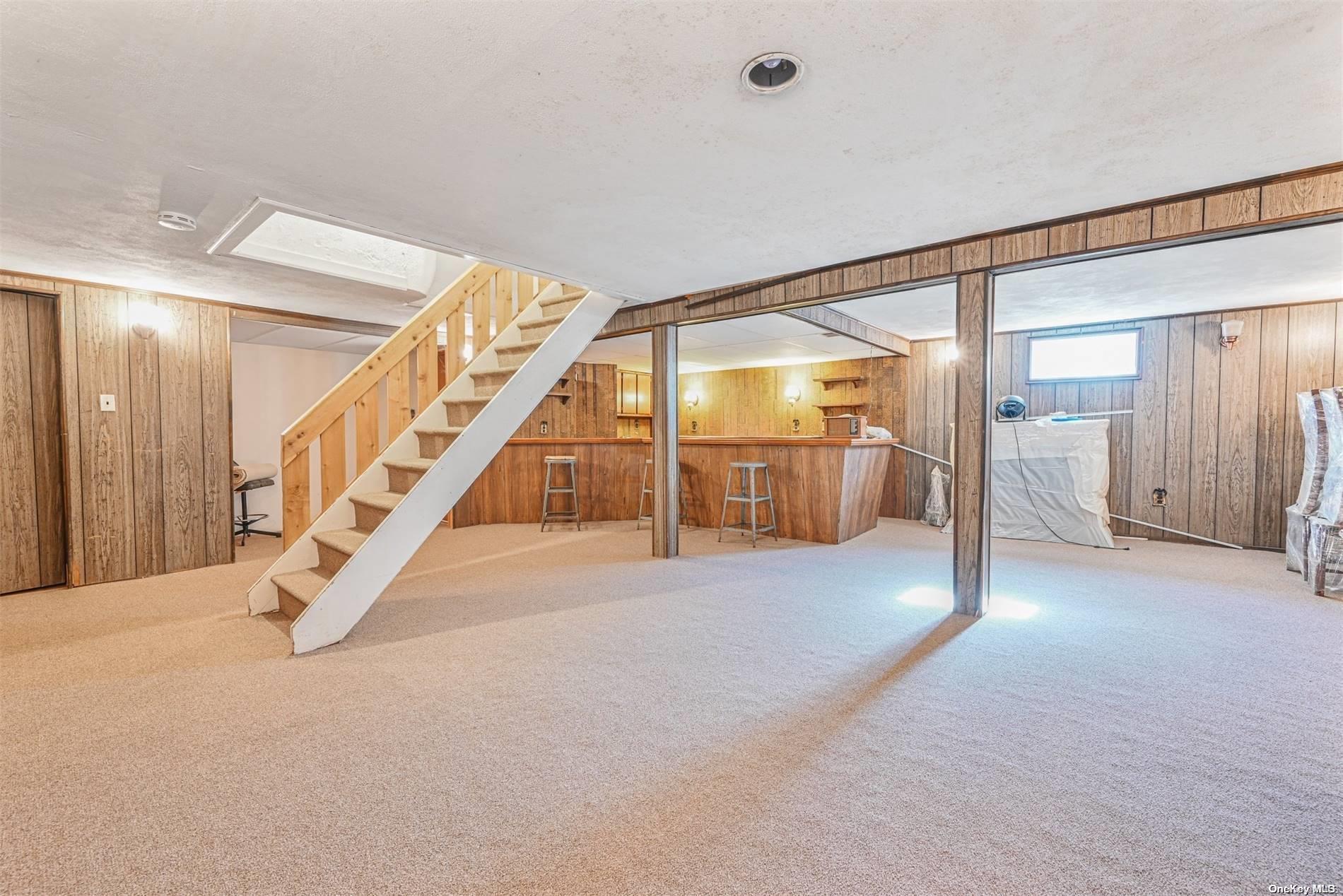 2666 Lexington Avenue Property Photo 13