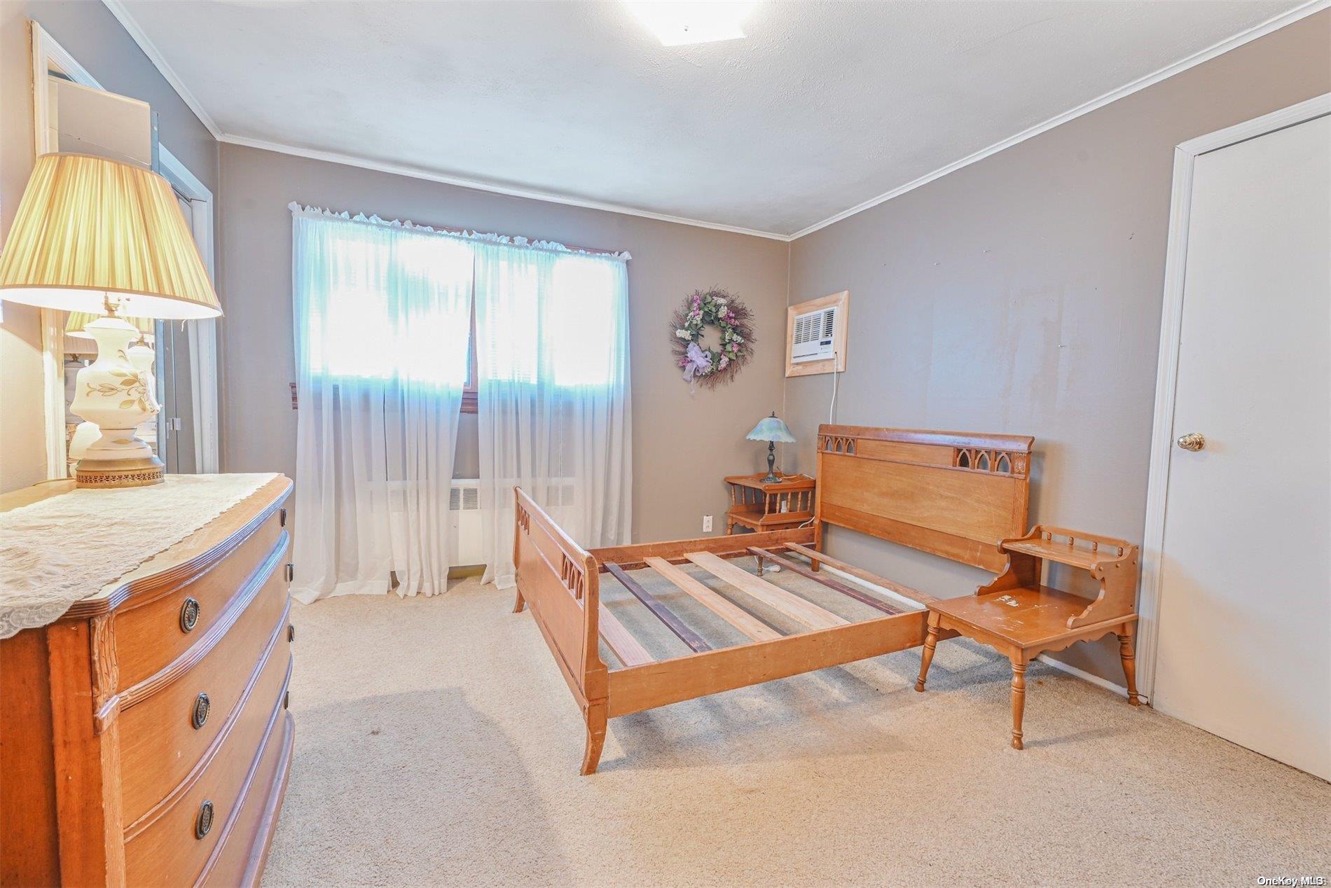 2666 Lexington Avenue Property Photo 14