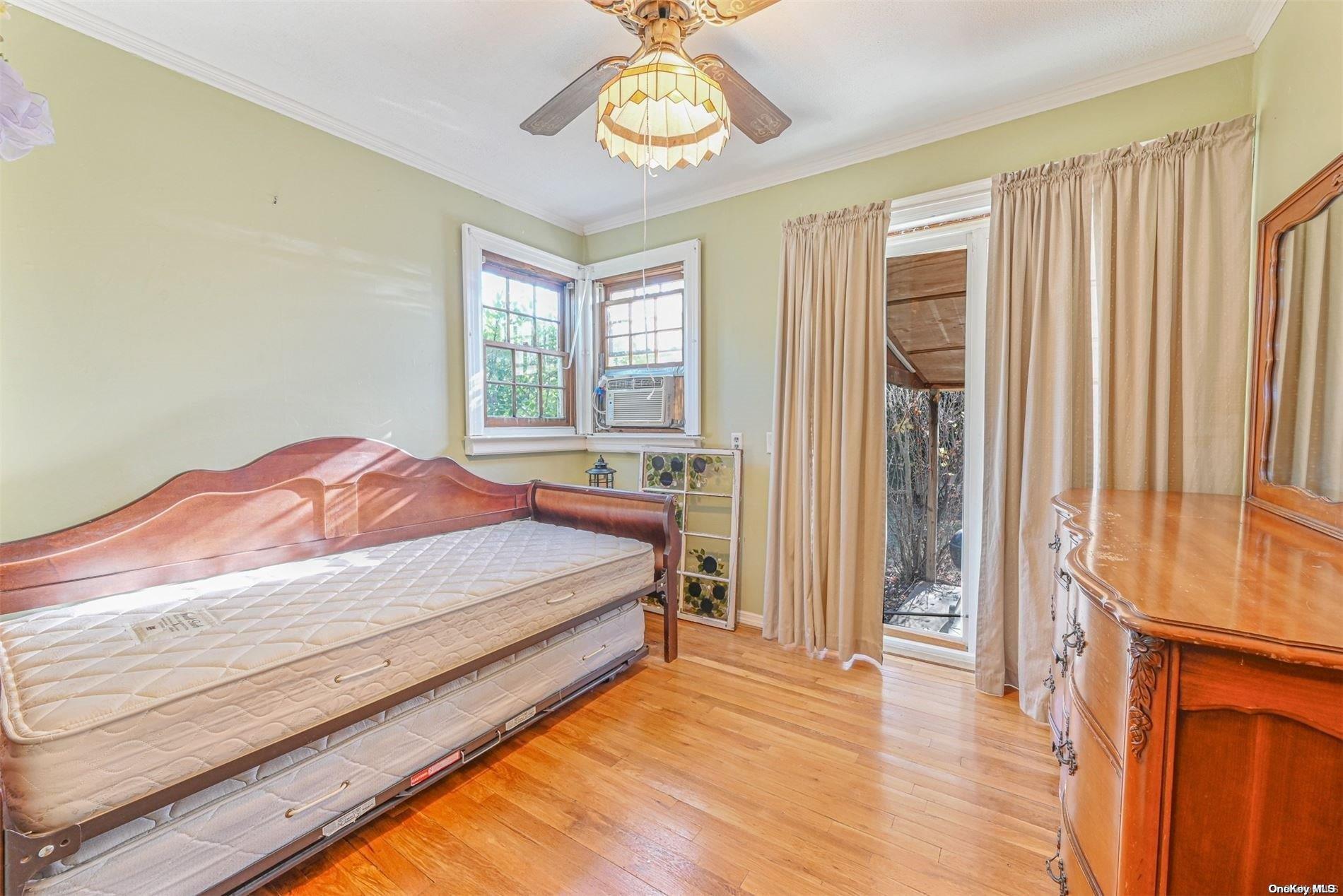 2666 Lexington Avenue Property Photo 15