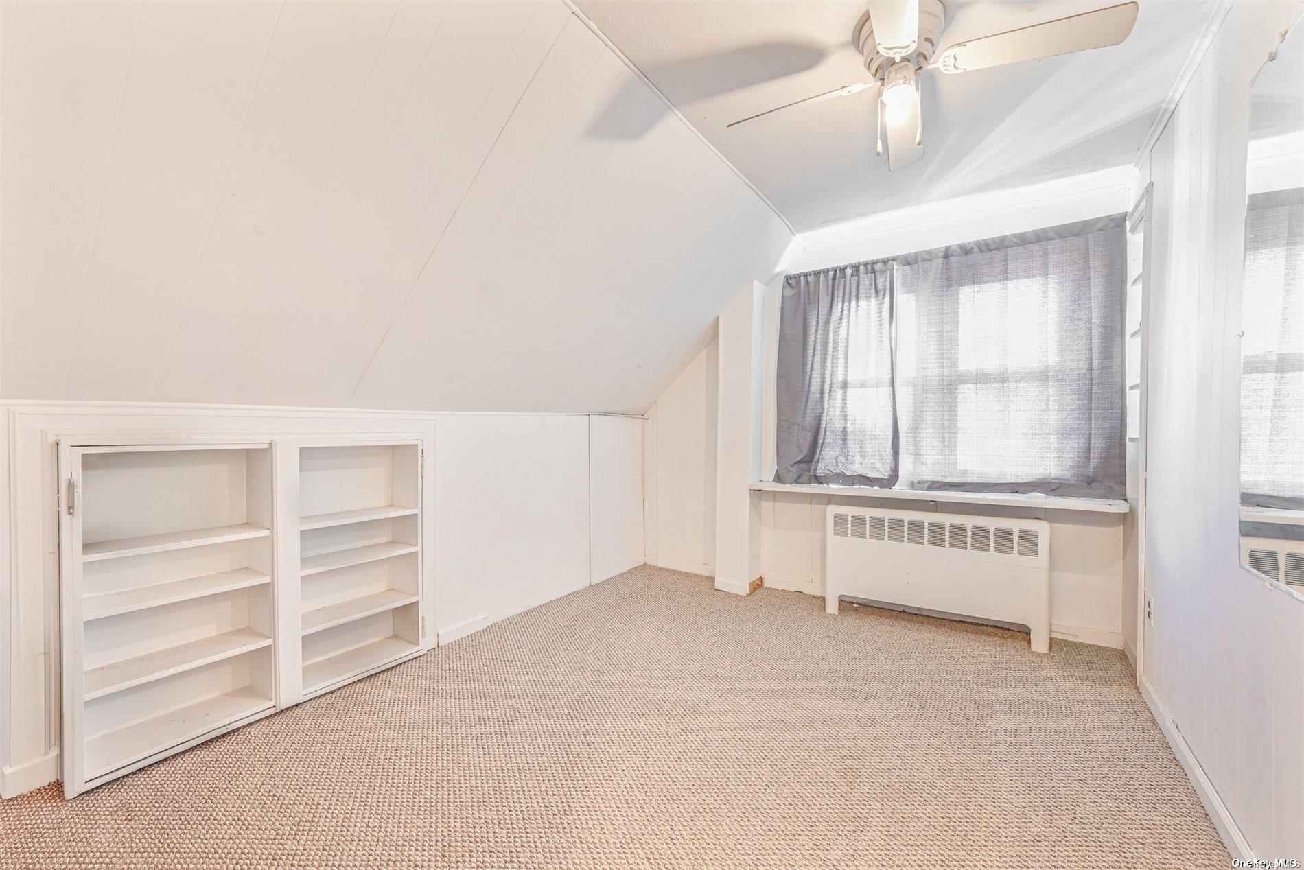 2666 Lexington Avenue Property Photo 17