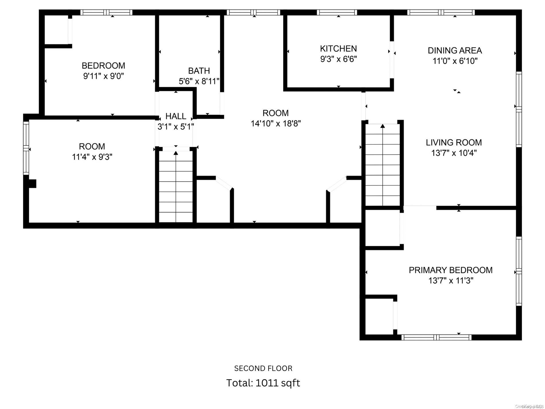 2666 Lexington Avenue Property Photo 21