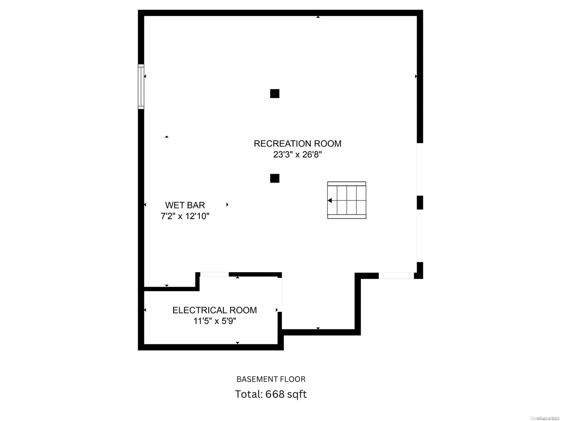 2666 Lexington Avenue Property Photo 22