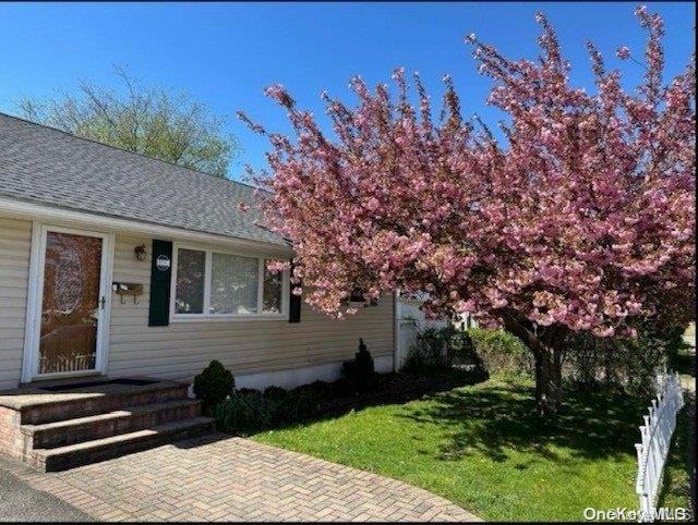 42 Dakota Street Property Photo 2