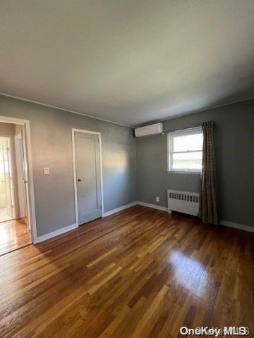 42 Dakota Street Property Photo 3