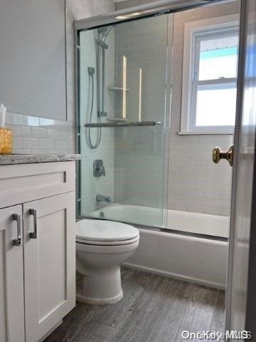 42 Dakota Street Property Photo 7