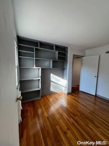 42 Dakota Street Property Photo 8