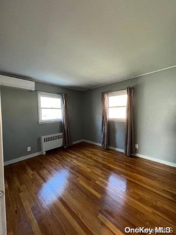 42 Dakota Street Property Photo 9