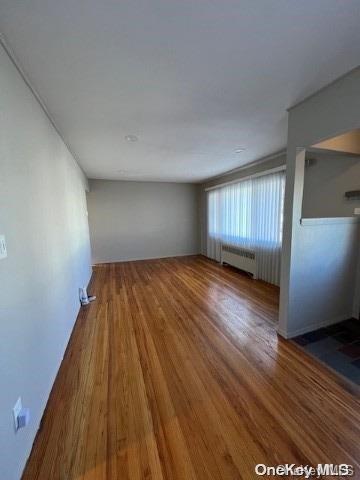 42 Dakota Street Property Photo 10