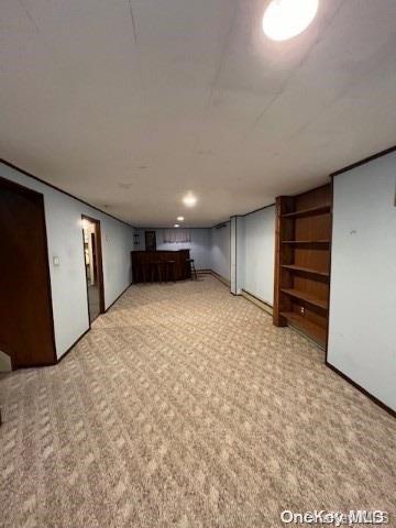 42 Dakota Street Property Photo 11