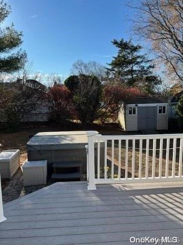 42 Dakota Street Property Photo 12