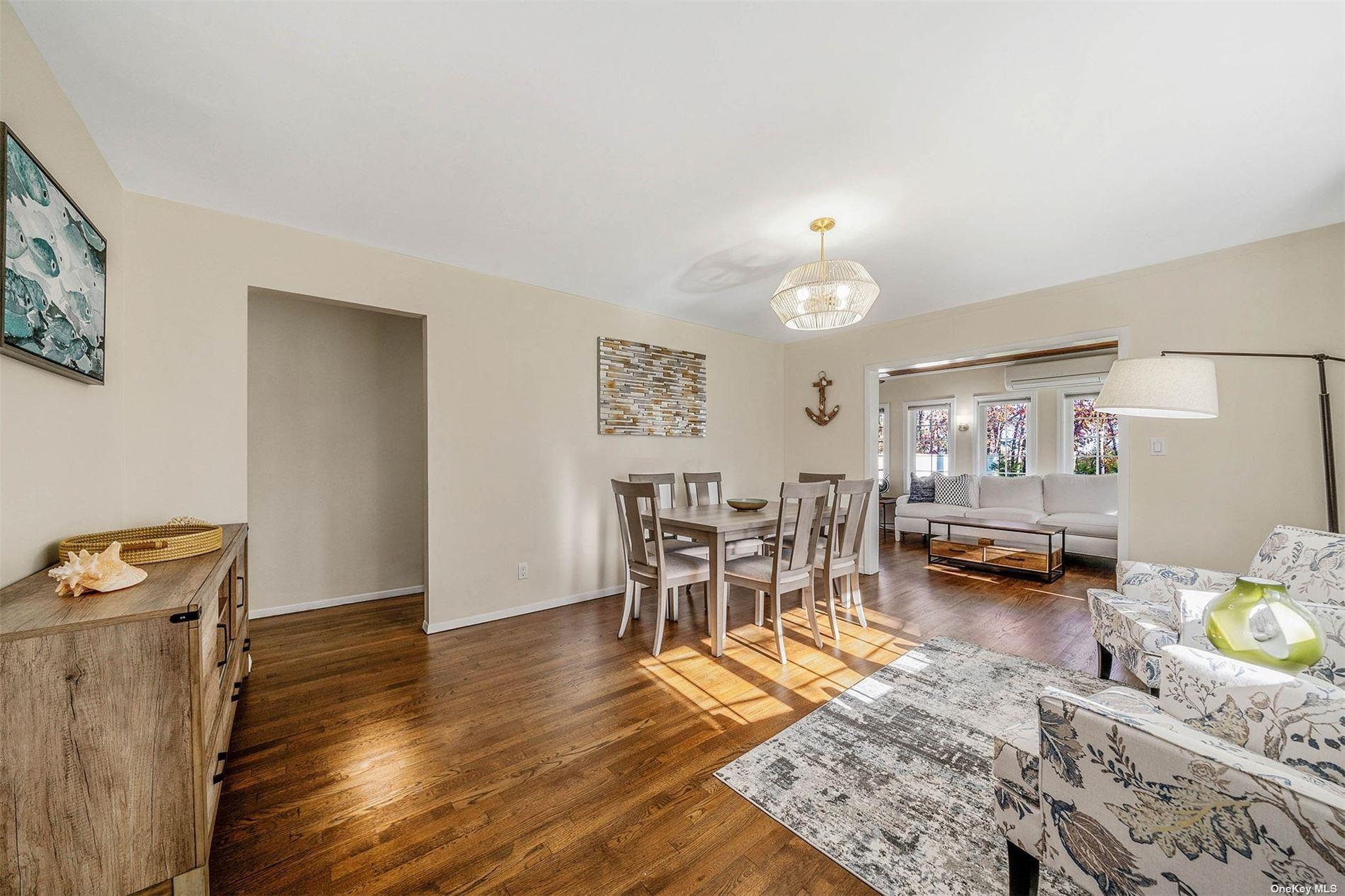 6 Rolling Hill Road Property Photo 5