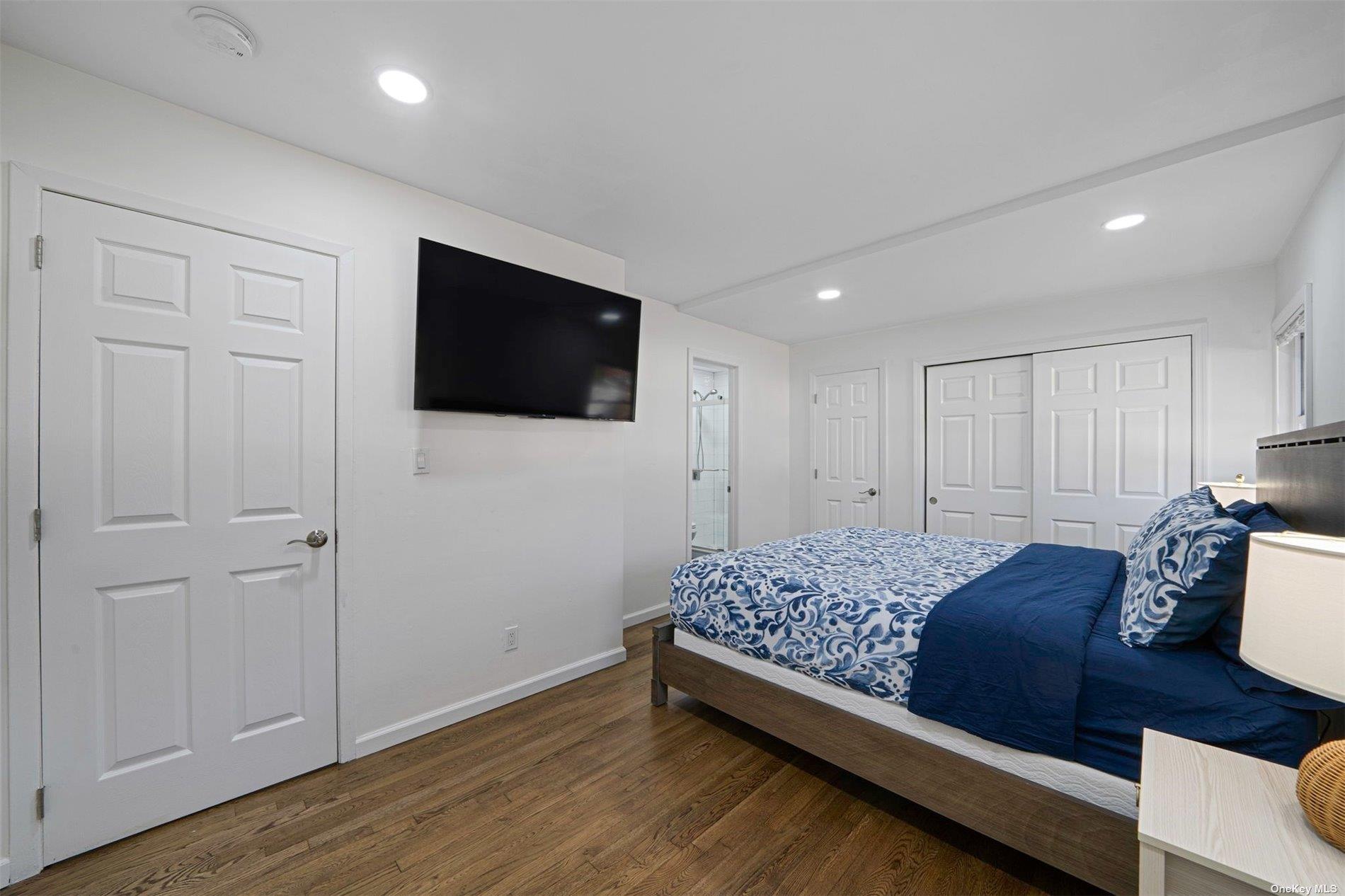 6 Rolling Hill Road Property Photo 15