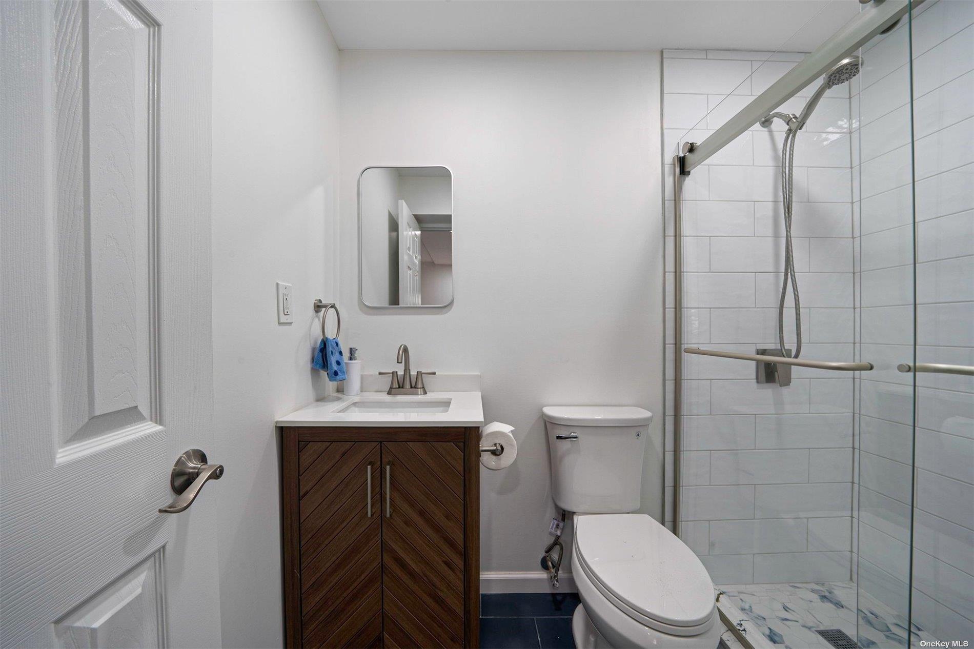 6 Rolling Hill Road Property Photo 16
