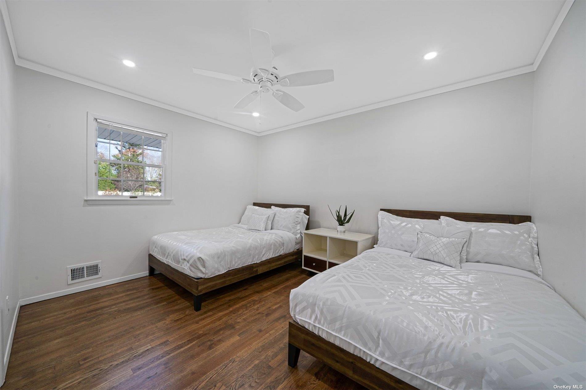 6 Rolling Hill Road Property Photo 17