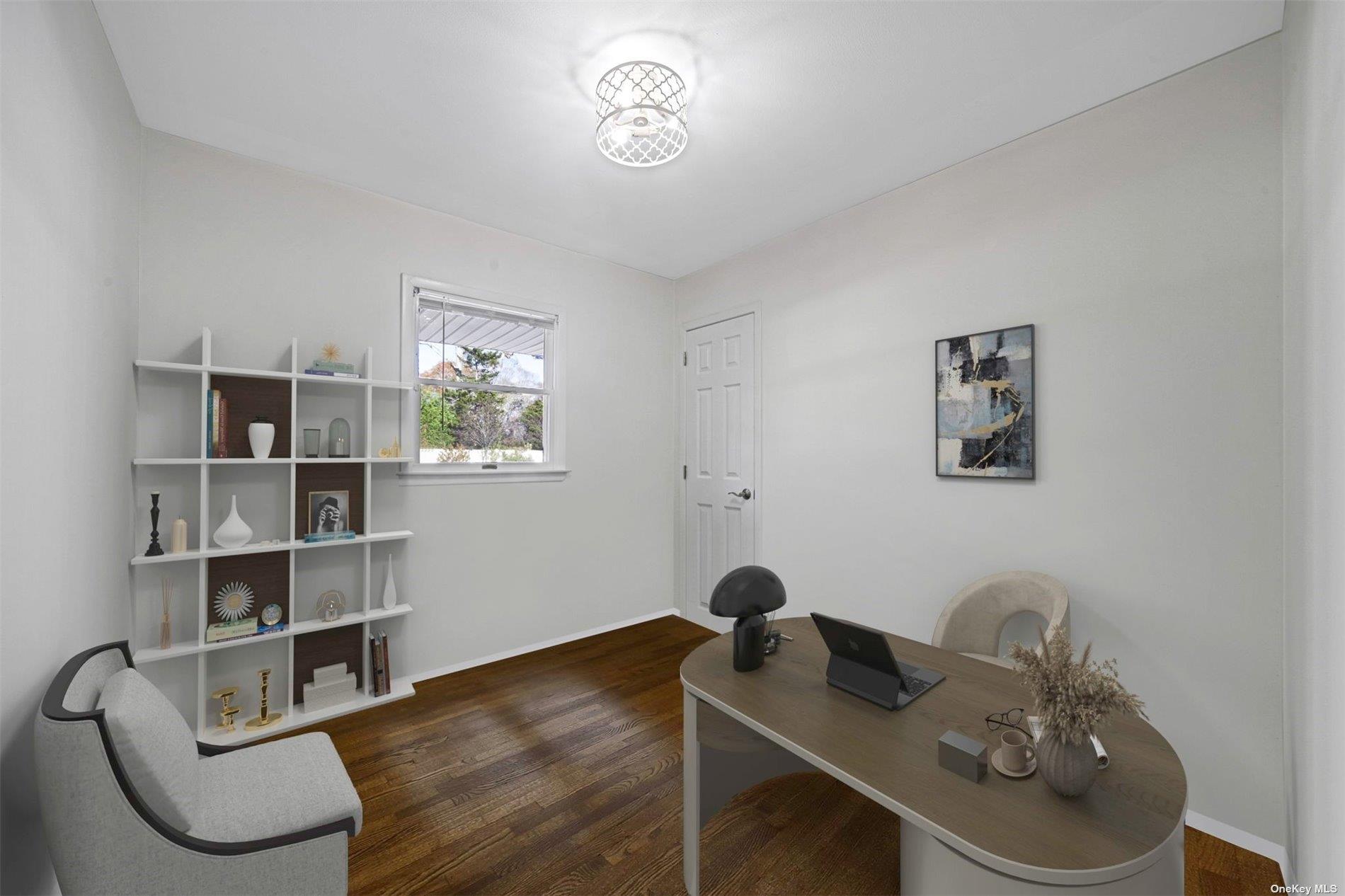 6 Rolling Hill Road Property Photo 18