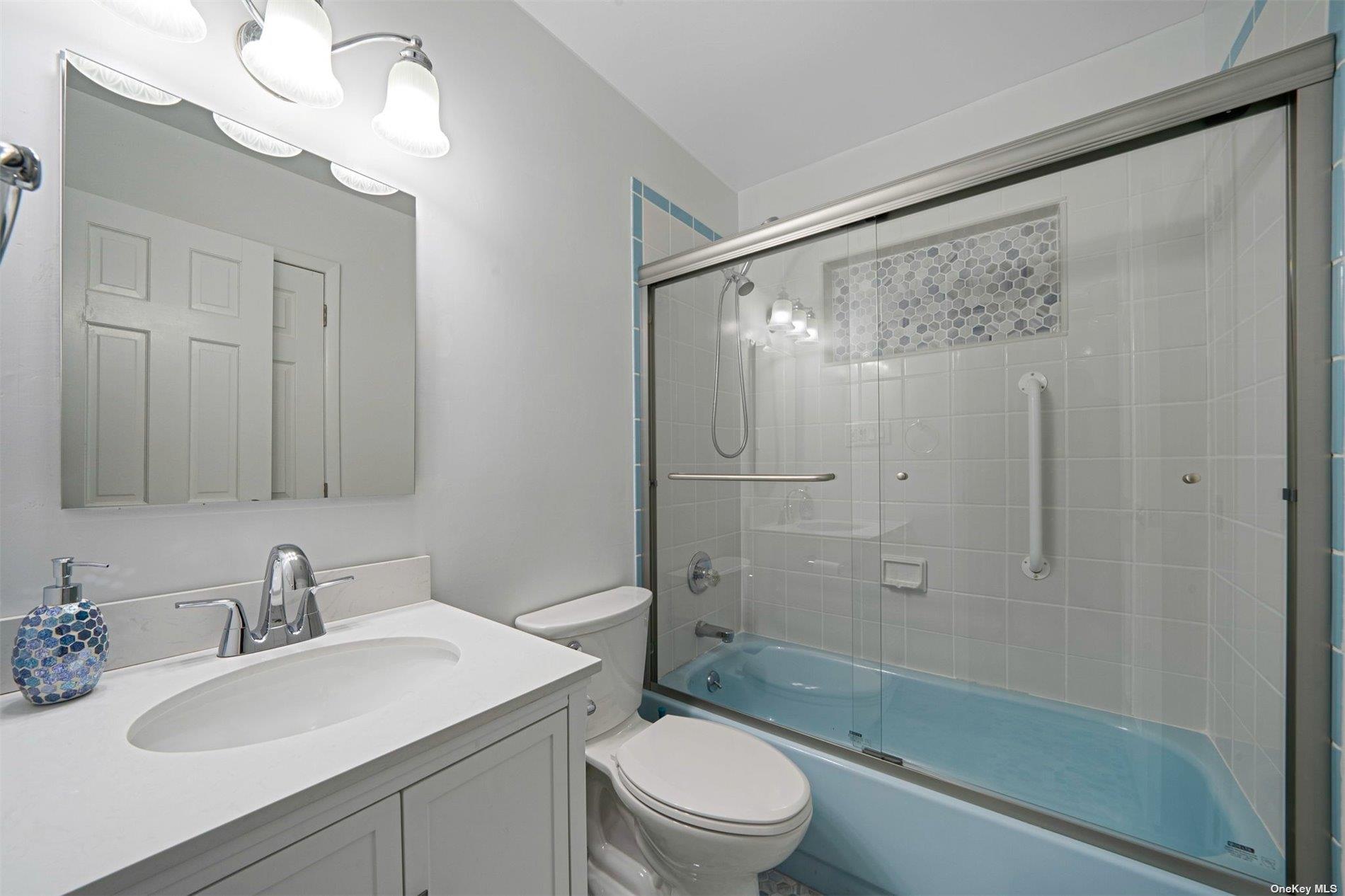 6 Rolling Hill Road Property Photo 19