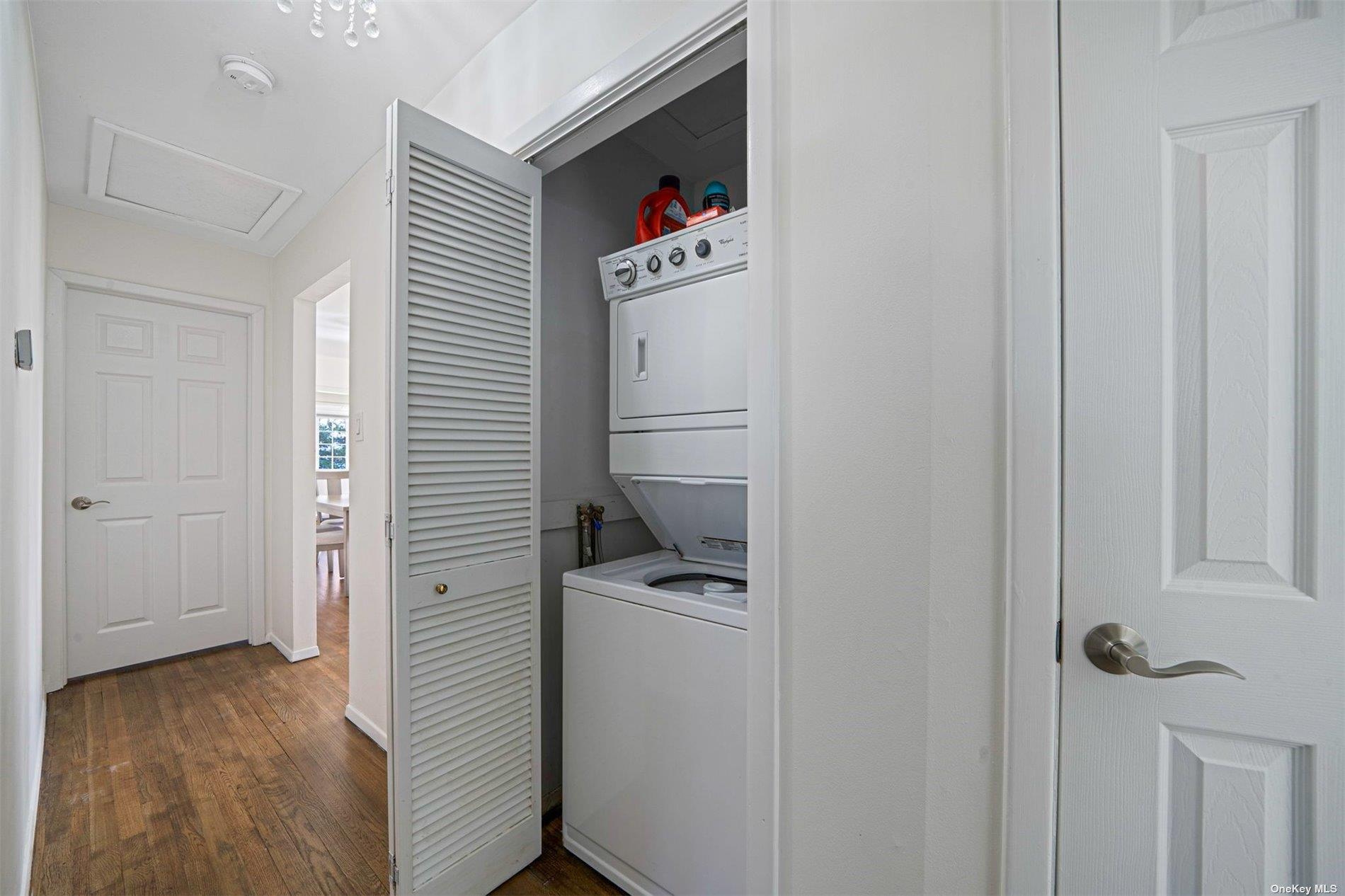 6 Rolling Hill Road Property Photo 20