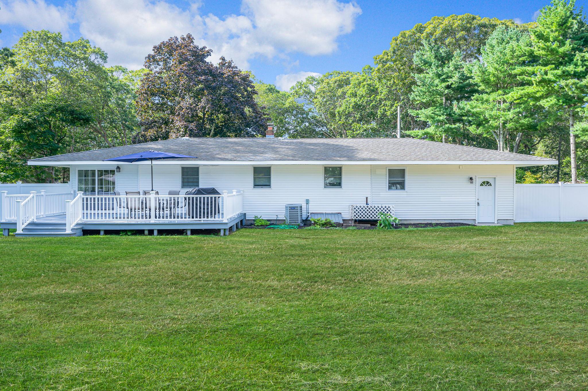 6 Rolling Hill Road Property Photo 21