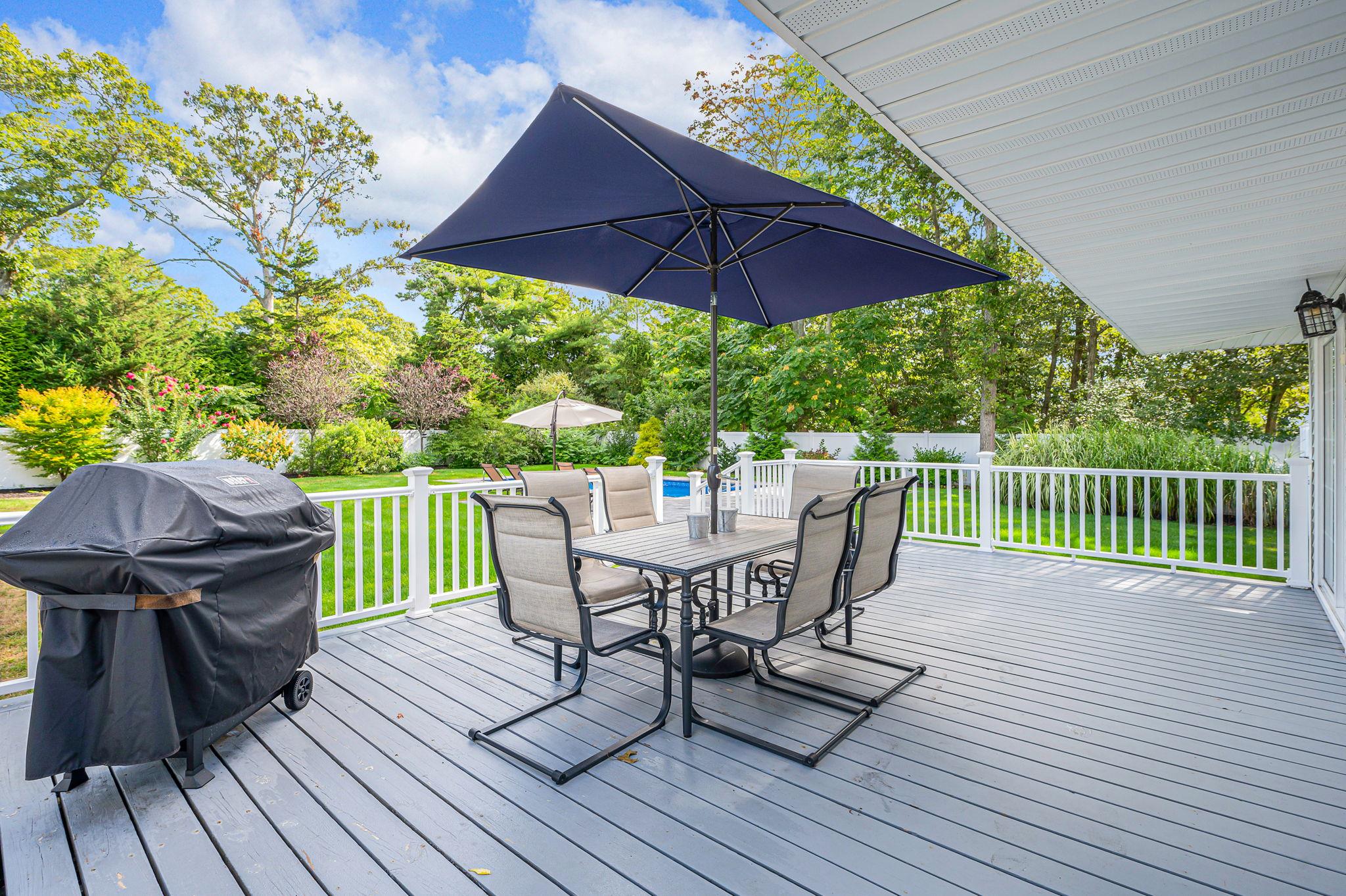 6 Rolling Hill Road Property Photo 22