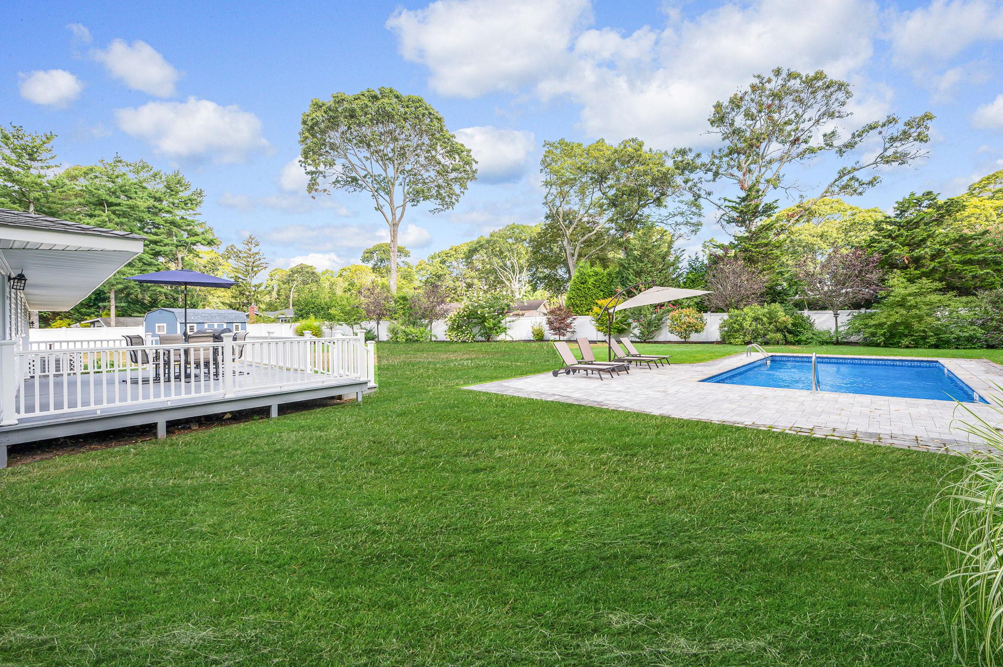 6 Rolling Hill Road Property Photo 23