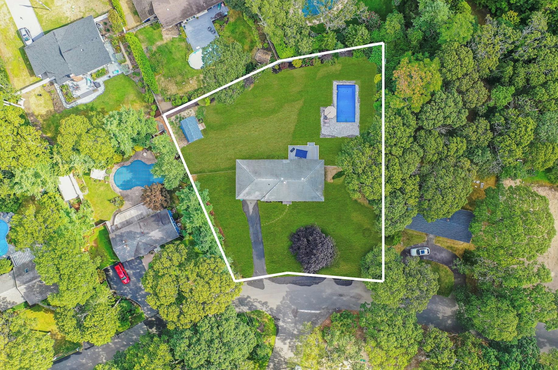 6 Rolling Hill Road Property Photo 26